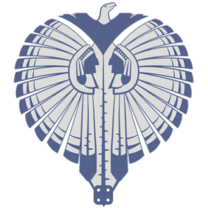 Kinistin Saulteaux Nation Kinistin Saulteaux Nation